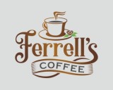 https://www.logocontest.com/public/logoimage/1552052991Ferrell_s Coffee Logo 45.jpg